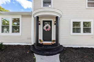 24 East St, Northbridge, MA 01588 - Photo 7