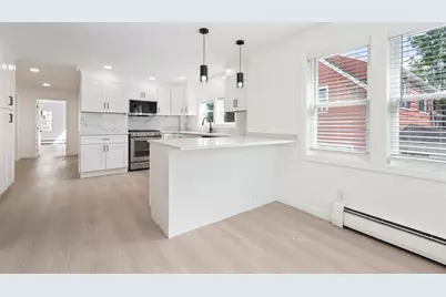 24 East Street, Northbridge, MA 01588 - Photo 21