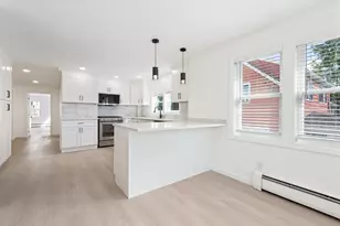 24 East St, Northbridge, MA 01588 - Photo 21