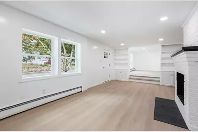 24 East Street, Northbridge, MA 01588 - Photo 15