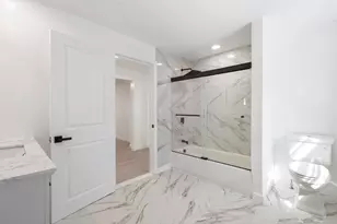 24 East St, Northbridge, MA 01588 - Photo 33
