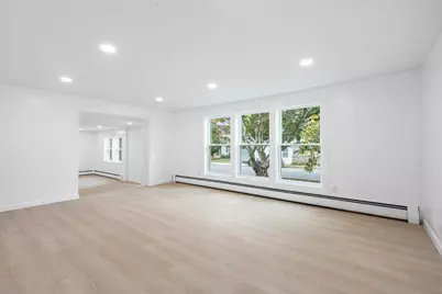 24 East Street, Northbridge, MA 01588 - Photo 13