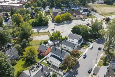 24 East Street, Northbridge, MA 01588 - Photo 39