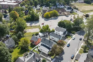 24 East St, Northbridge, MA 01588 - Photo 39