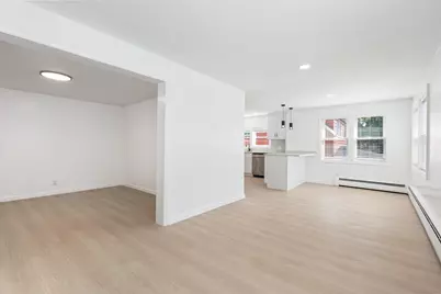 24 East Street, Northbridge, MA 01588 - Photo 17