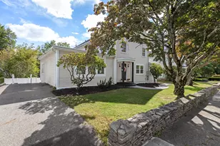 24 East St, Northbridge, MA 01588 - Photo 3