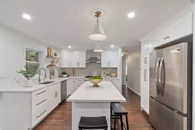 16 Bowl Rd, Chelmsford, MA 01824 - Photo 1