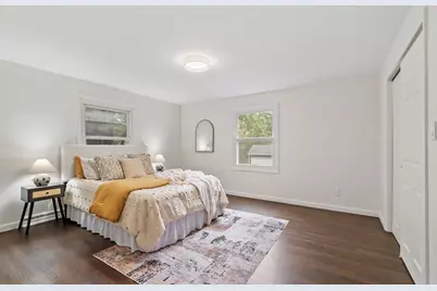 16 Bowl Rd, Chelmsford, MA 01824 - Photo 13