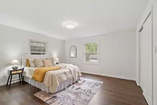 16 Bowl Rd, Chelmsford, MA 01824 - Photo 13