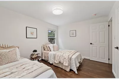 16 Bowl Rd, Chelmsford, MA 01824 - Photo 15