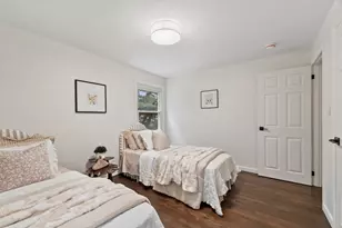 16 Bowl Rd, Chelmsford, MA 01824 - Photo 15