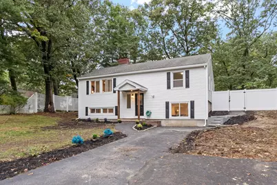 16 Bowl Rd, Chelmsford, MA 01824 - Photo 23