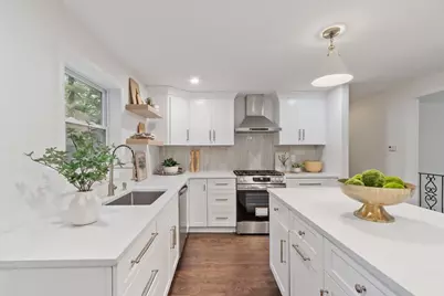 16 Bowl Rd, Chelmsford, MA 01824 - Photo 5