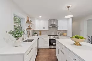 16 Bowl Rd, Chelmsford, MA 01824 - Photo 5
