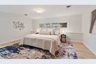 16 Bowl Rd, Chelmsford, MA 01824 - Photo 19