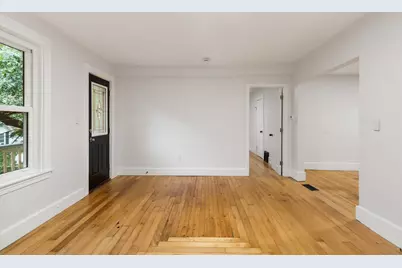 15 Nutting St, Fitchburg, MA 01420 - Photo 13