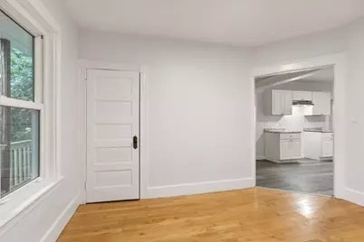 15 Nutting St, Fitchburg, MA 01420 - Photo 37