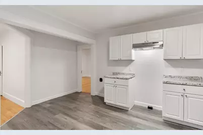 15 Nutting St, Fitchburg, MA 01420 - Photo 35