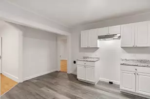 15 Nutting St, Fitchburg, MA 01420 - Photo 35