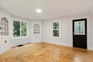 15 Nutting St, Fitchburg, MA 01420 - Photo 15