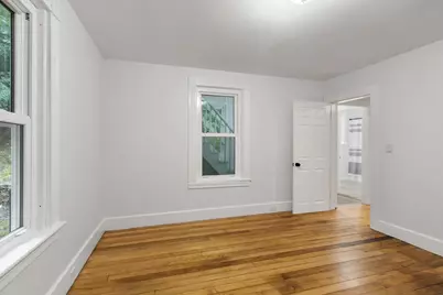 15 Nutting St, Fitchburg, MA 01420 - Photo 23
