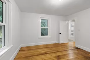 15 Nutting St, Fitchburg, MA 01420 - Photo 23