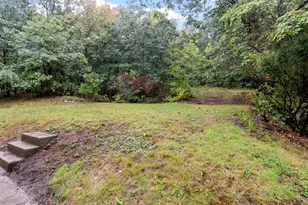 15 Nutting St, Fitchburg, MA 01420 - Photo 9