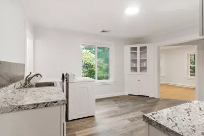 15 Nutting St, Fitchburg, MA 01420 - Photo 33