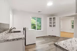 15 Nutting St, Fitchburg, MA 01420 - Photo 33