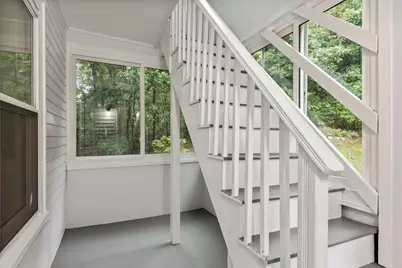 15 Nutting St, Fitchburg, MA 01420 - Photo 27