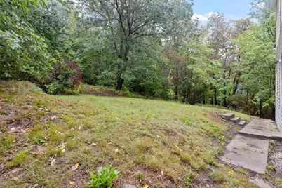 15 Nutting St, Fitchburg, MA 01420 - Photo 7