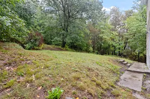 15 Nutting St, Fitchburg, MA 01420 - Photo 7