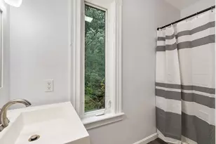 15 Nutting St, Fitchburg, MA 01420 - Photo 29