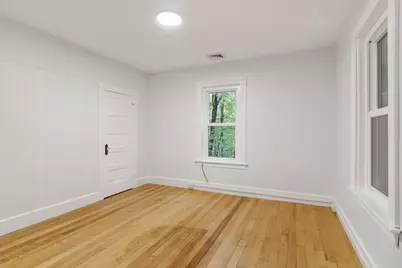15 Nutting St, Fitchburg, MA 01420 - Photo 31
