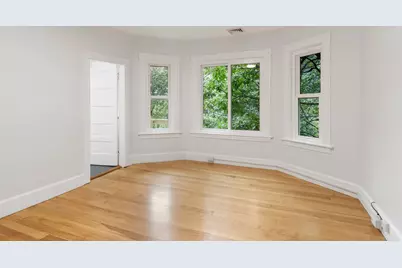 15 Nutting St, Fitchburg, MA 01420 - Photo 39