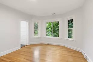 15 Nutting St, Fitchburg, MA 01420 - Photo 39