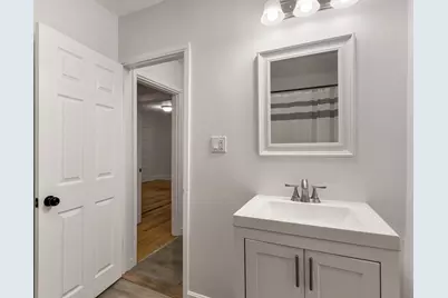 15 Nutting St, Fitchburg, MA 01420 - Photo 25