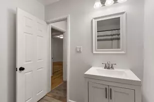 15 Nutting St, Fitchburg, MA 01420 - Photo 25