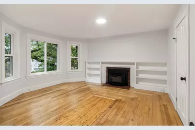 15 Nutting St, Fitchburg, MA 01420 - Photo 15