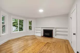 15 Nutting St, Fitchburg, MA 01420 - Photo 15