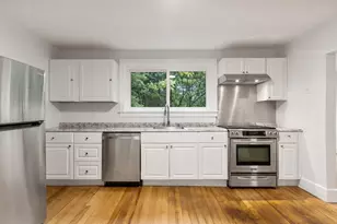 15 Nutting St, Fitchburg, MA 01420 - Photo 1