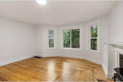 15 Nutting St, Fitchburg, MA 01420 - Photo 17