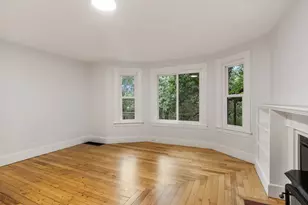 15 Nutting St, Fitchburg, MA 01420 - Photo 17