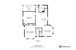 15 Nutting St, Fitchburg, MA 01420 - Photo 41