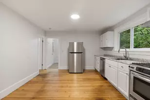 15 Nutting St, Fitchburg, MA 01420 - Photo 19