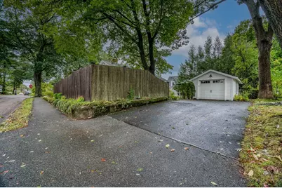 22 Elmwood Avenue, Dedham, MA 02026 - Photo 35