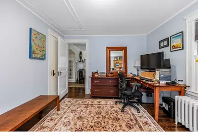 22 Elmwood Avenue, Dedham, MA 02026 - Photo 33