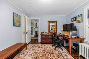 22 Elmwood Ave, Dedham, MA 02026 - Photo 33