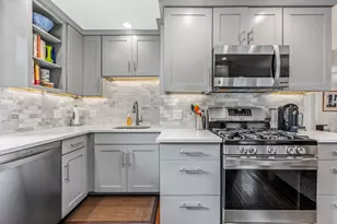22 Elmwood Ave, Dedham, MA 02026 - Photo 25