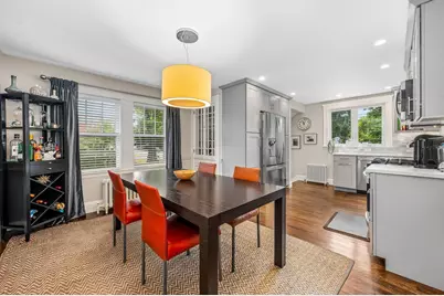 22 Elmwood Avenue, Dedham, MA 02026 - Photo 21